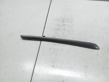 RENAULT MEGANE MK4 DOOR PANEL