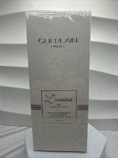 Guerlain Paris L’institut 68