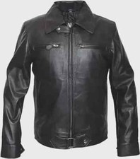 German Luftwaffe BF-109 Jacket