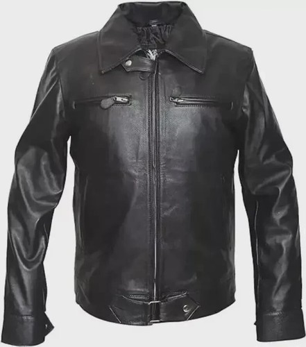 German luftwaffe 109 jacket - luftwaffe, bf-109