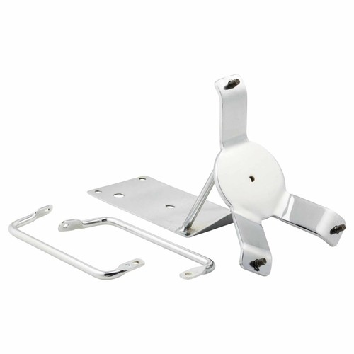 Spare wheel carrier sip - spare,