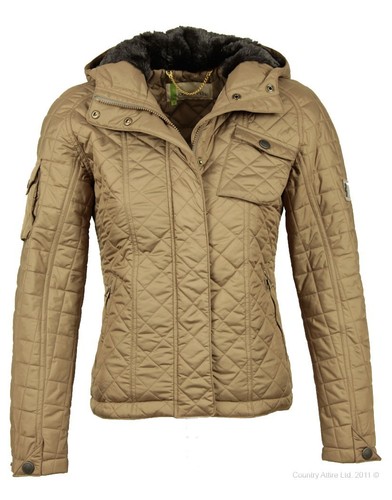 John partridge dove ladies - dove,