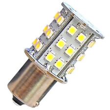 BA15s LED Bulb for #93 1141