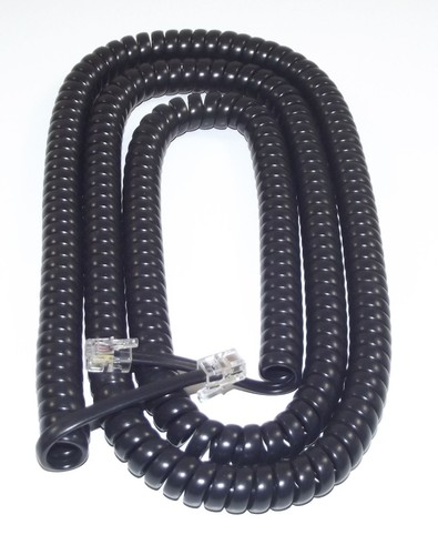 Pack 10x extra long black - 10x,