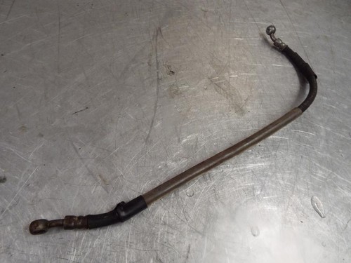 1999 kawasaki 100 rear - 1999,