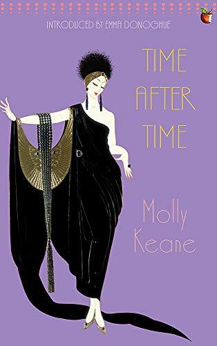Time after - after, (vmc)