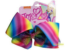 Nickelodeon JoJo Siwa "Live