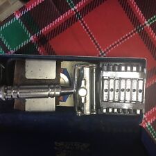 Vintage 1930/40’s WILKINSON