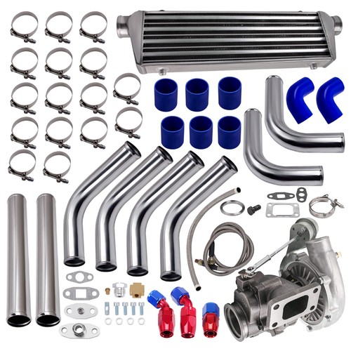 T04e universal turbo - universal,