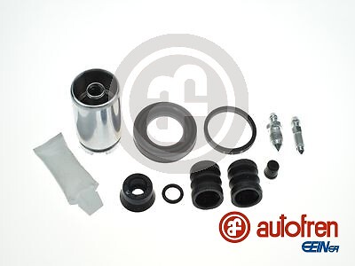 D41161k autofren seinsa repair - d41161k,
