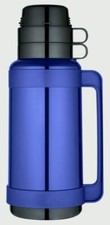 Thermos mondial litre hot - 1,