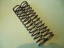 TRIUMPH TR6C HEAVY DUTY  FORK