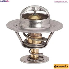 THERMOSTAT COOLANT