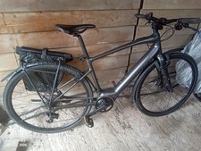 Specialized Vado SL4, Medium