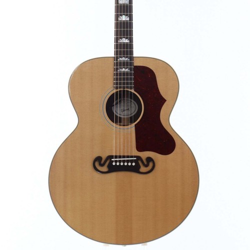Gibson 200 studio - studio, rosewood