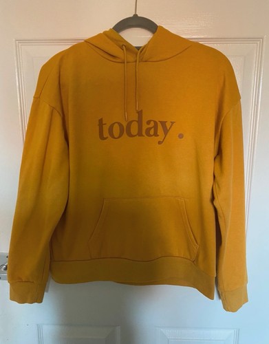 Mustard yellow primark - mustard,