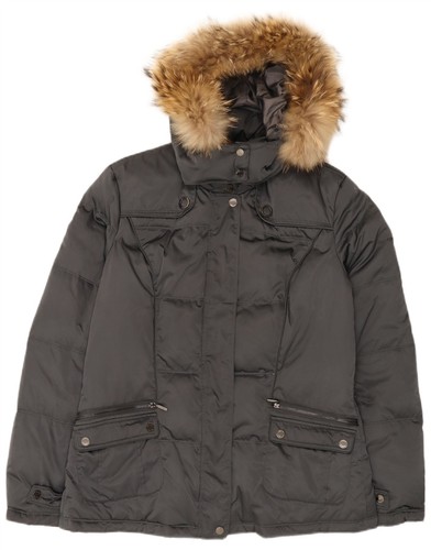Geox womens respira - womens, hooded