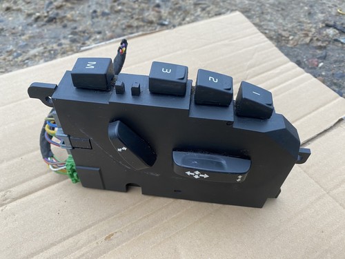 2006 2012 volvo c70 front - 2006-2012,