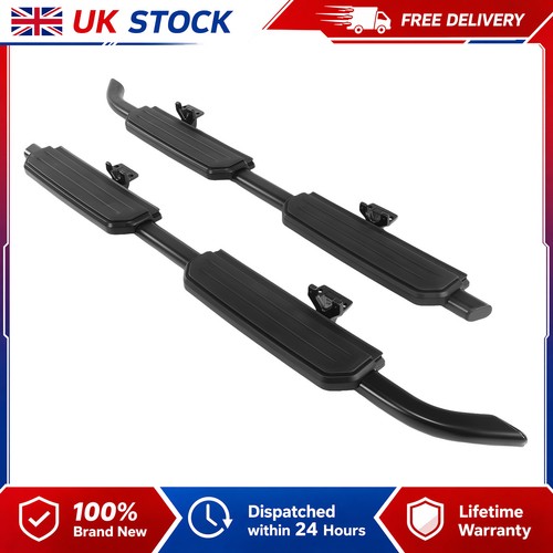 For land rover defender - rover,
