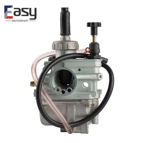 New carburetor for suzuki - carburetor,