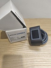 Videx Proximity Reader