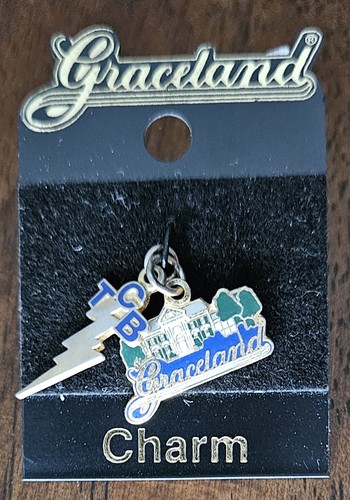Elvis presley lot - presley, of