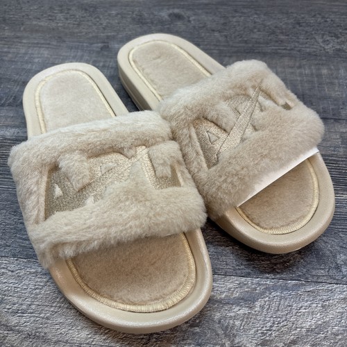 Apl women shearling - apl, women's