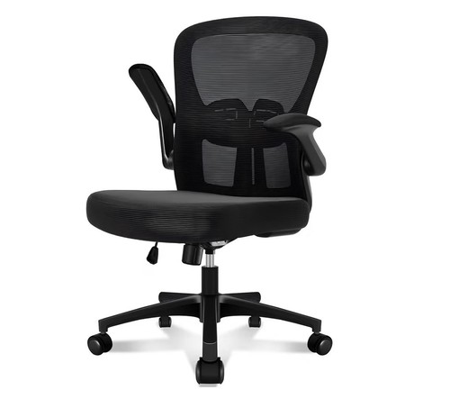 Office chair - office,