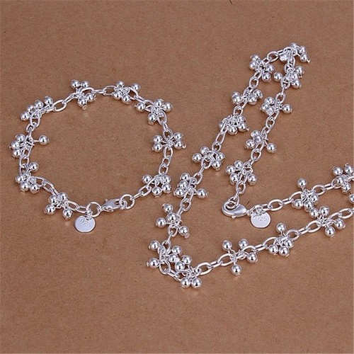 925 sterling silver - sterling,