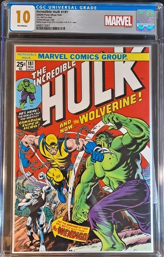 Serial 0042 marvel comics - marvel,