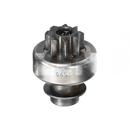 Zen sprocket ef274g - sprocket,