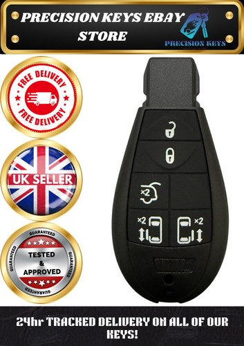 Chrysler grand voyager - grand,