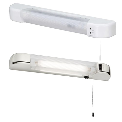 Modern bathroom white - modern,