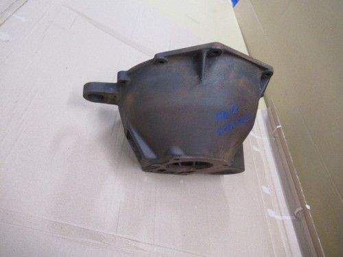 Ford cortina mk2 bell - ford,