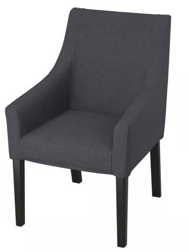 Brand new ikea sakarias - brand,