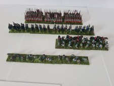 Epic Battles American Civil