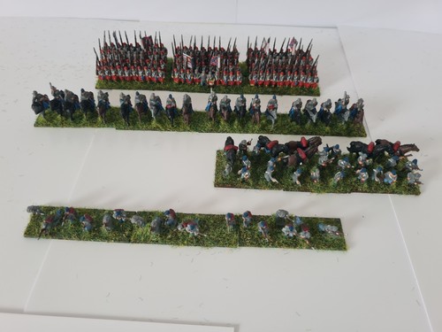 Epic battles american civil - epic,