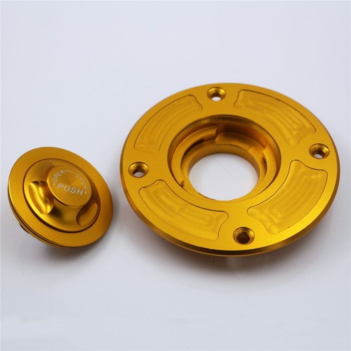Colors cnc keyless gas fuel - colors,
