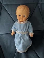 Vintage pedigree Baby Doll