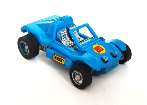 1982 popy bandai robo machine - 1982,