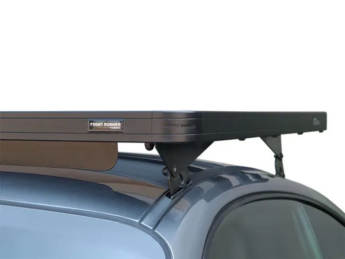 Porsche 911 roof - 911, rack