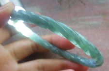 Video Certified Green 100% A