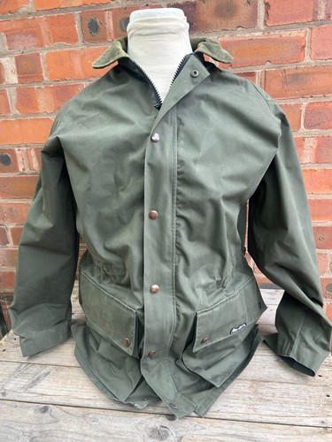 Men 90s peter storm poplin - peter,