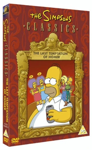 The simpsons last - simpsons:,