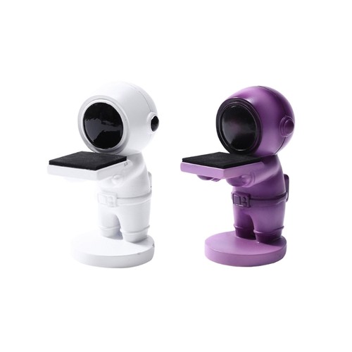 Unique designs astronaut - unique,