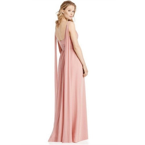 Jenny packham bridesmaid - jenny,