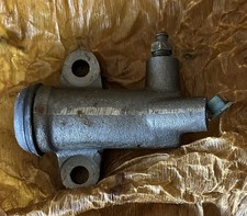 Slave Cylinder Lockheed 96340 Possibly