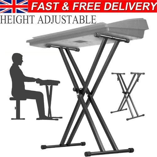 Electronic piano double - electronic,