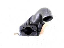 CLASSIC MINI COOPER S ERA MG