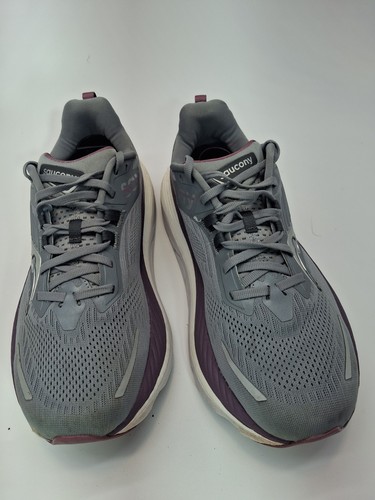 Saucony hurricane womens - saucony, 24